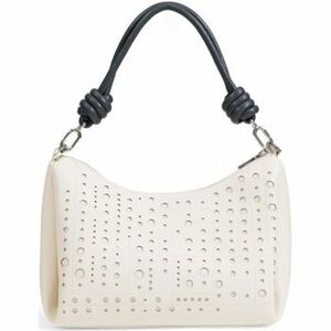 Tašky Desigual BAG_BLOOMER MAYARI 24WAXPAB vyobraziť