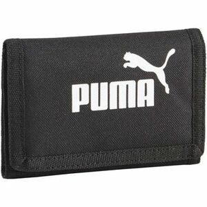 Peňaženka Puma vyobraziť