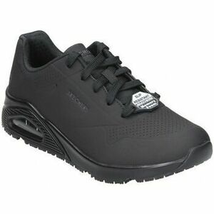 Univerzálna športová obuv Skechers 108021EC-BLK vyobraziť