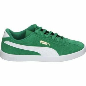 Univerzálna športová obuv Puma 398886-02 vyobraziť