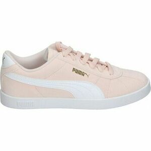 Univerzálna športová obuv Puma 398886-04 vyobraziť