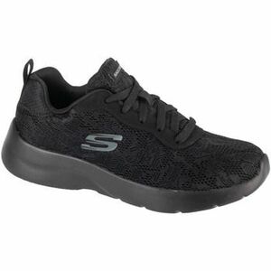 Nízke tenisky Skechers Dynamight 2.0 - Homespun vyobraziť