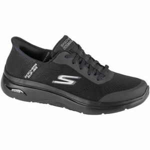 Fitness Skechers Slip-ins: Arch Fit 2.0 - Simplicity 2 vyobraziť