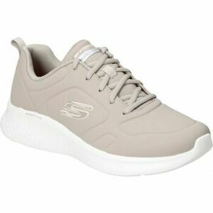 Univerzálna športová obuv Skechers 150047-TPE vyobraziť