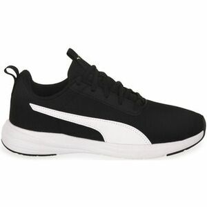 Univerzálna športová obuv Puma 01 RICKIE RUNNER vyobraziť