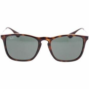 Slnečné okuliare Ray-ban Occhiali da Sole Chris RB4187 710/71 vyobraziť