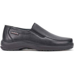 Slip-on Mephisto Ewald vyobraziť