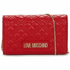 Tašky cez rameno Love Moschino JC4079PP1F vyobraziť