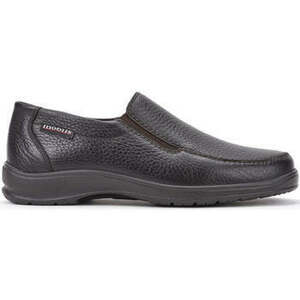 Slip-on Mephisto Ewald vyobraziť