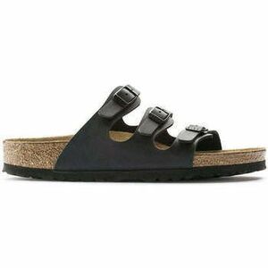 športové šľapky Birkenstock Florida BS vyobraziť