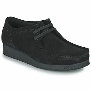 Derbie Clarks WALLABEE EVO vyobraziť