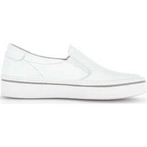 Slip-on Gabor 23.265.21 vyobraziť