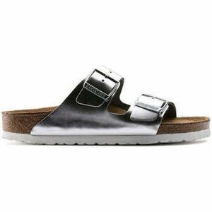 Sandále Birkenstock Arizona BS vyobraziť