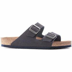 Sandále Birkenstock Arizona BS vyobraziť