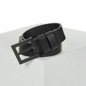 Opasky G-Star Raw NEW DUKO BELT vyobraziť