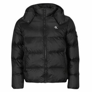 Bundy Calvin Klein Jeans ESSENTIALS DOWN JACKET vyobraziť