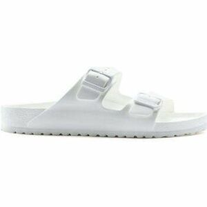 Sandále Birkenstock Arizona EVA vyobraziť