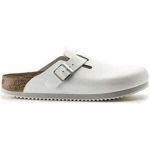 Papuče Birkenstock Boston BS vyobraziť