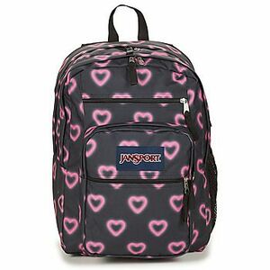 Ruksaky a batohy Jansport BIG STUDENT vyobraziť