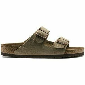 Sandále Birkenstock Arizona BS vyobraziť