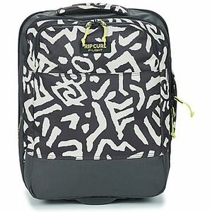 Pružné cestovné kufre Rip Curl F-LIGHT CABIN 30L SEARCH vyobraziť