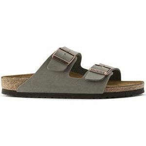 Sandále Birkenstock Arizona BS vyobraziť