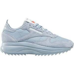 Módne tenisky Reebok Sport Classic Leather SP vyobraziť