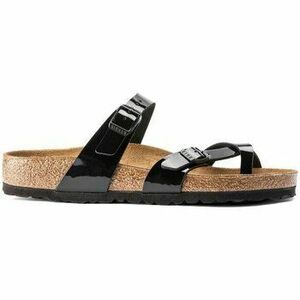 Sandále Birkenstock Mayari vyobraziť