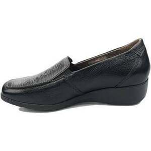 Slip-on Mephisto Celka vyobraziť