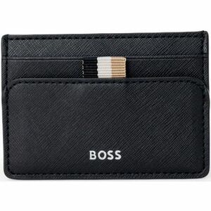 Peňaženky BOSS Zair_Money clip 50485622 vyobraziť