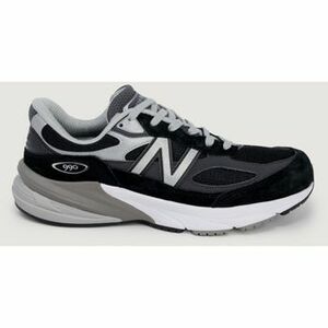 Módne tenisky New Balance 990 UNISEX 990v6 vyobraziť