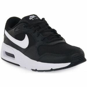 Módne tenisky Nike AIR MAX SC vyobraziť