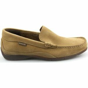 Slip-on Mephisto Edesio vyobraziť