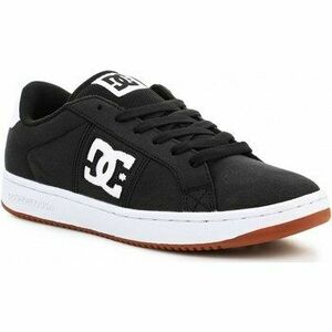 Skate obuv DC Shoes DC STRIKER ADYS100624- XKKW vyobraziť