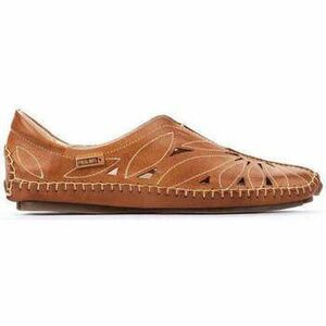 Slip-on Pikolinos Jerez vyobraziť