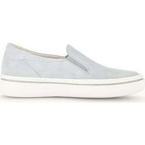 Slip-on Gabor 23.265.16 vyobraziť