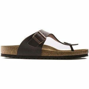 športové šľapky Birkenstock Ramses BS vyobraziť