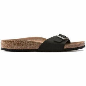 športové šľapky Birkenstock Madrid BS vyobraziť