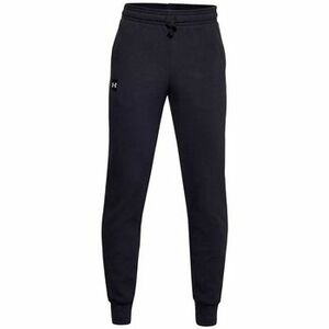 Súpravy vrchného oblečenia Under Armour UA RIVAL FLEECE JOGGERS vyobraziť