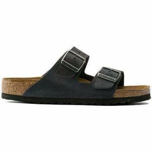 športové šľapky Birkenstock Arizona BS vyobraziť