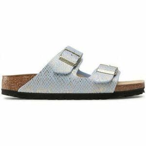 športové šľapky Birkenstock Arizona BS vyobraziť