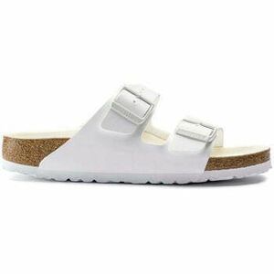 športové šľapky Birkenstock Arizona BS vyobraziť