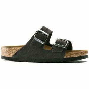 športové šľapky Birkenstock Arizona BS vyobraziť