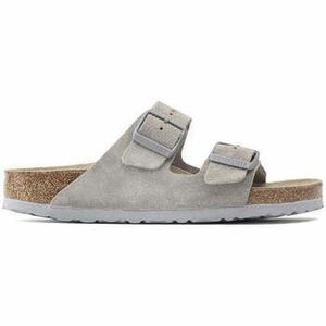 športové šľapky Birkenstock Arizona BS vyobraziť