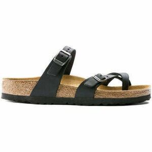 športové šľapky Birkenstock Mayari vyobraziť