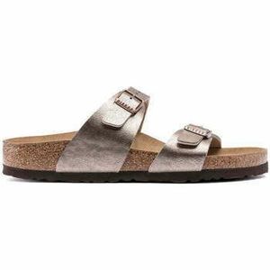 športové šľapky Birkenstock Sydney BS vyobraziť