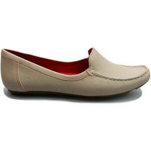 Slip-on Clarks Estelle Dawn vyobraziť