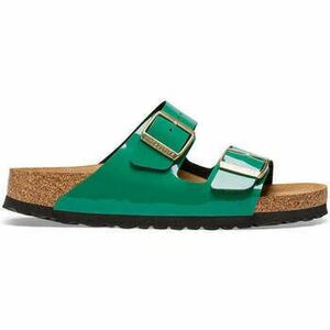 športové šľapky Birkenstock Arizona BS vyobraziť