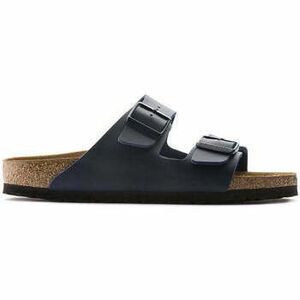 športové šľapky Birkenstock Arizona BS vyobraziť