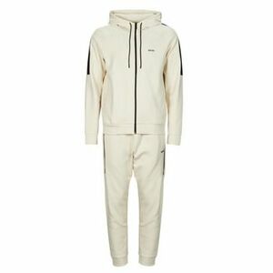 Súpravy vrchného oblečenia BOSS Tracksuit Set vyobraziť